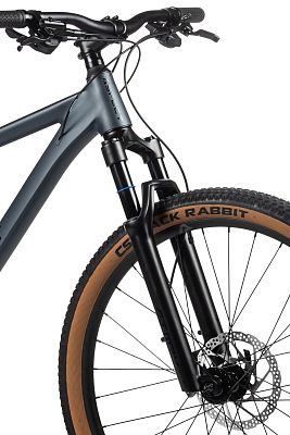 Превью  Велосипед ASPECT Air 27.5 (2024)